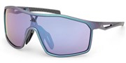 Compre ou amplie a imagem do modelo Adidas SP0117-97Z.