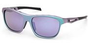 Compre ou amplie a imagem do modelo Adidas SP0118-97Z.
