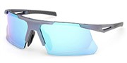 Compre ou amplie a imagem do modelo Adidas SP0119-97X.