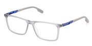 Compre ou amplie a imagem do modelo Adidas SP5070-020.