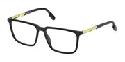 Compre ou amplie a imagem do modelo Adidas SP5071-002.