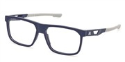 Compre ou amplie a imagem do modelo Adidas SP5076-092.