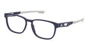 Compre ou amplie a imagem do modelo Adidas SP5077-092.