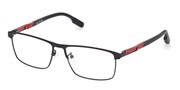 Compre ou amplie a imagem do modelo Adidas SP5084H-02A.