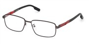 Compre ou amplie a imagem do modelo Adidas SP5085H-09A.
