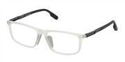Compre ou amplie a imagem do modelo Adidas SP5086H-026.