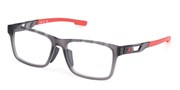 Compre ou amplie a imagem do modelo Adidas SP5089H-020.