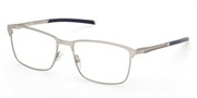 Compre ou amplie a imagem do modelo Adidas SP5094-017.