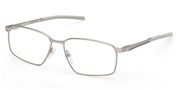 Compre ou amplie a imagem do modelo Adidas SP5095-017.