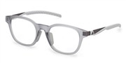 Compre ou amplie a imagem do modelo Adidas SP5100-020.