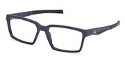 Compre ou amplie a imagem do modelo Adidas SP5102-091.