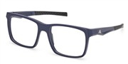 Compre ou amplie a imagem do modelo Adidas SP5103-091.