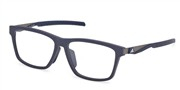 Compre ou amplie a imagem do modelo Adidas SP5104-091.
