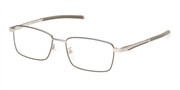 Compre ou amplie a imagem do modelo Adidas SP5107-049.