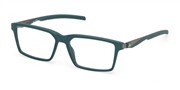 Compre ou amplie a imagem do modelo Adidas SP5109-097.