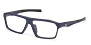 Compre ou amplie a imagem do modelo Adidas SP5110-091.