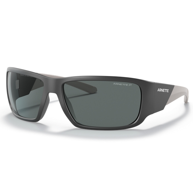 ARNETTE 0AN4297-281081