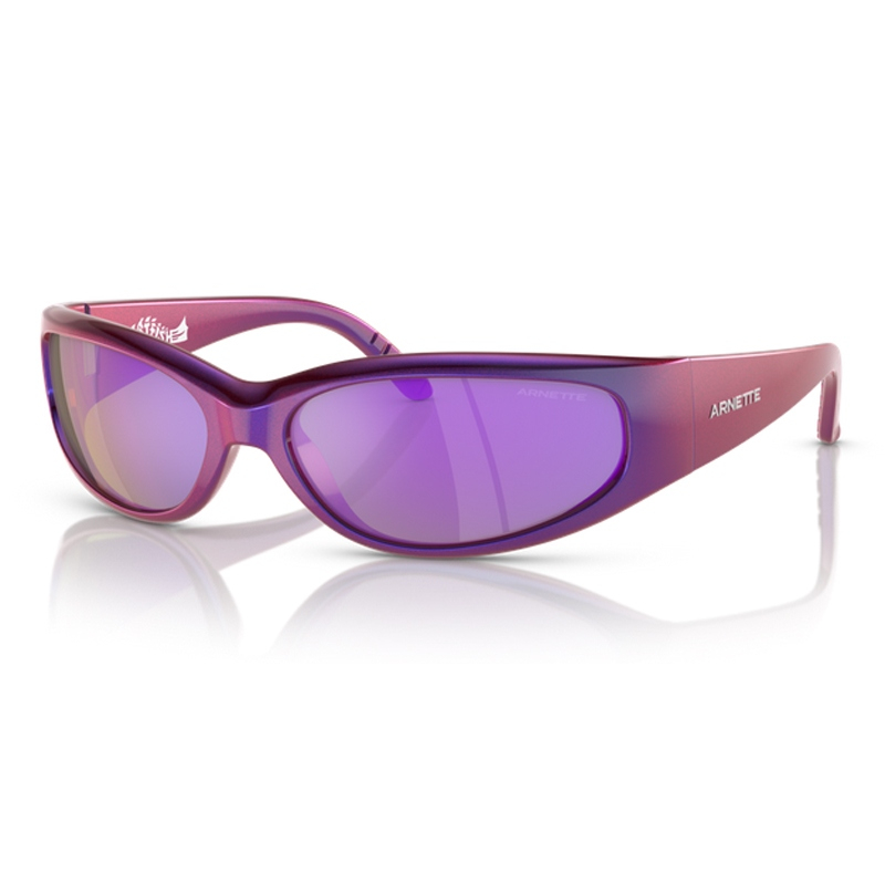 ARNETTE 0AN4302-29084V
