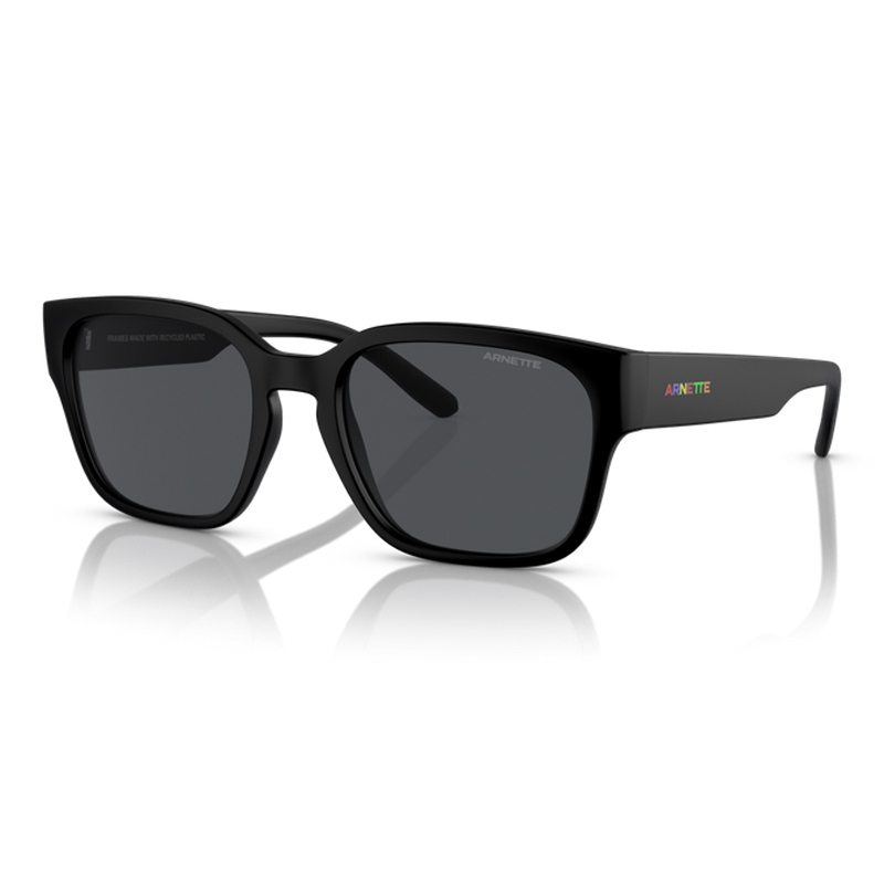 ARNETTE 0AN4325-290087
