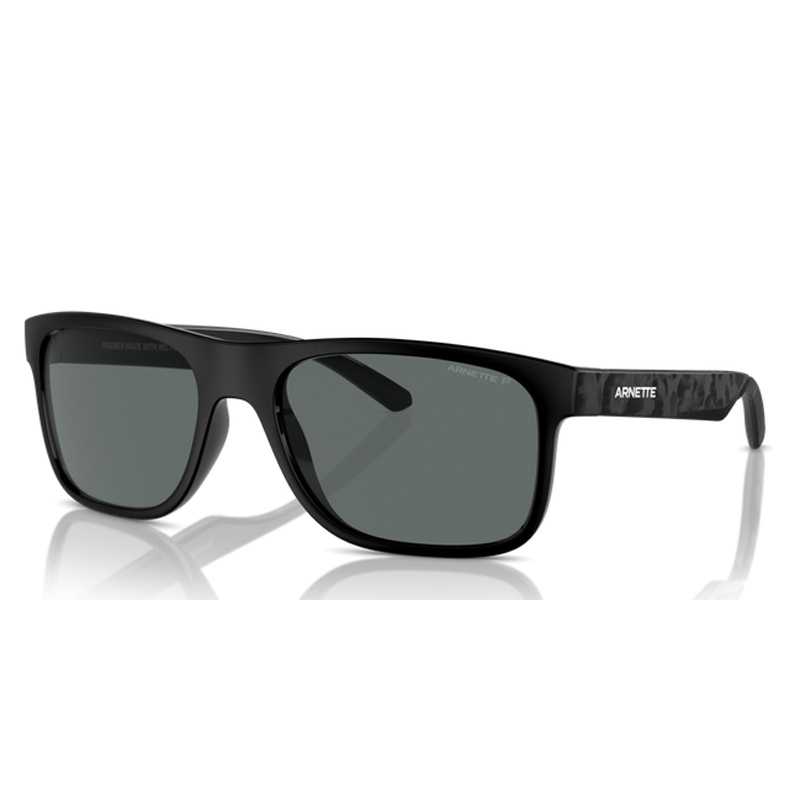 ARNETTE 0AN4341-290081