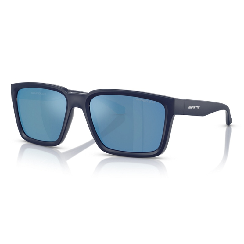 ARNETTE 0AN4346-275922