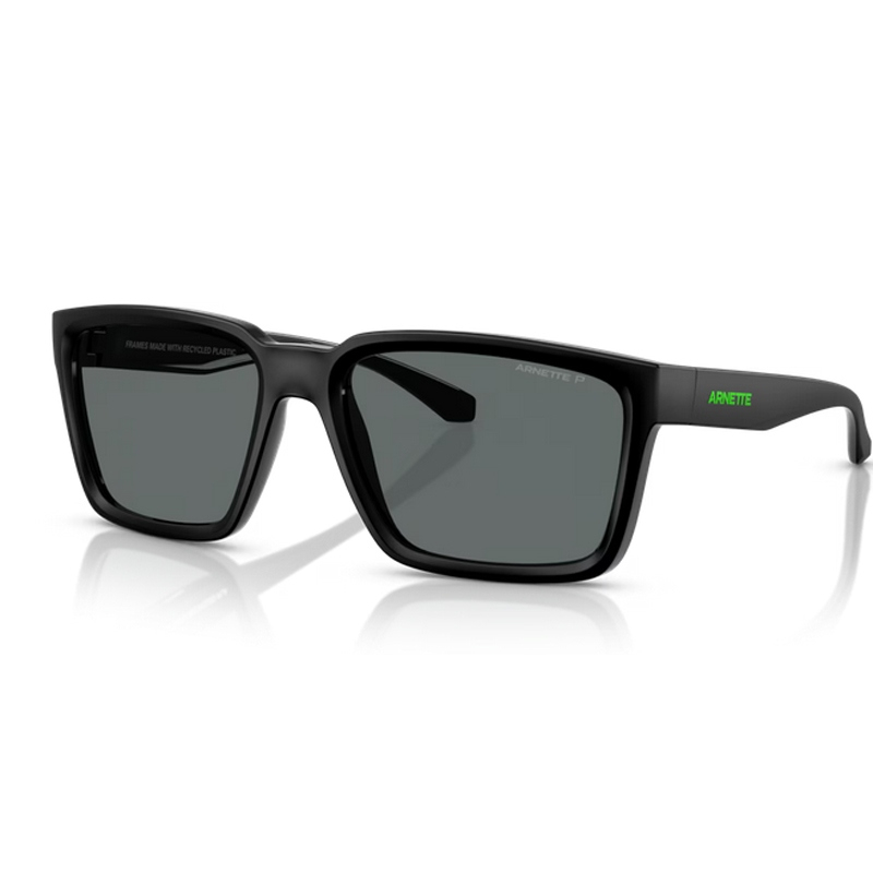 ARNETTE 0AN4346-290081