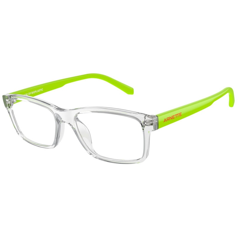 ARNETTE 0AN7237U-2755