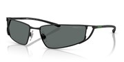 Arnette 0AN3093-73781