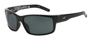 Compre ou amplie a imagem do modelo Arnette 0AN4202-226781.