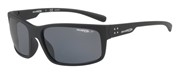 Compre ou amplie a imagem do modelo Arnette 0AN4242-0181.