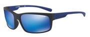 Compre ou amplie a imagem do modelo Arnette 0AN4242-251125.