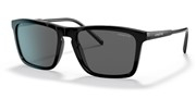 Compre ou amplie a imagem do modelo Arnette 0AN4283-4187.