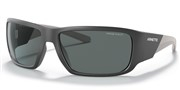 Compre ou amplie a imagem do modelo Arnette 0AN4297-281081.