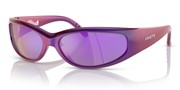 Compre ou amplie a imagem do modelo Arnette 0AN4302-29084V.