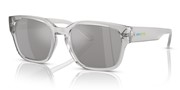Arnette 0AN4325-28586G
