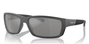 Compre ou amplie a imagem do modelo Arnette 0AN4336-2870Z3.