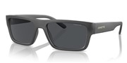 Arnette 0AN4338-278687