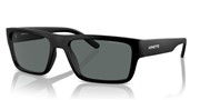 Arnette 0AN4338-290081