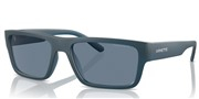 Compre ou amplie a imagem do modelo Arnette 0AN4338-29012V.