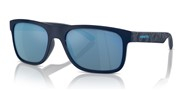 Arnette 0AN4341-275422