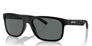 Compre ou amplie a imagem do modelo Arnette 0AN4341-290081.
