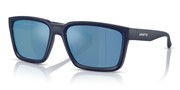 Arnette 0AN4346-275922