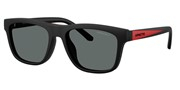 Compre ou amplie a imagem do modelo Arnette 0AN4347U-29661W.