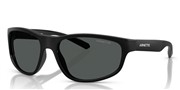Arnette 0AN4351-290087