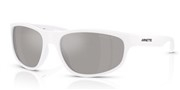 Compre ou amplie a imagem do modelo Arnette 0AN4351-29776G.