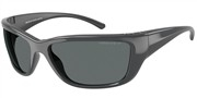 Compre ou amplie a imagem do modelo Arnette 0AN4353-2977Y7.