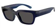 Compre ou amplie a imagem do modelo Arnette 0AN4354-299087.