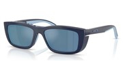 Arnette 0AN4356-27591W