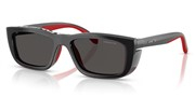 Arnette 0AN4356-28411W