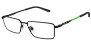 Arnette Modelo: 0AN6145-737